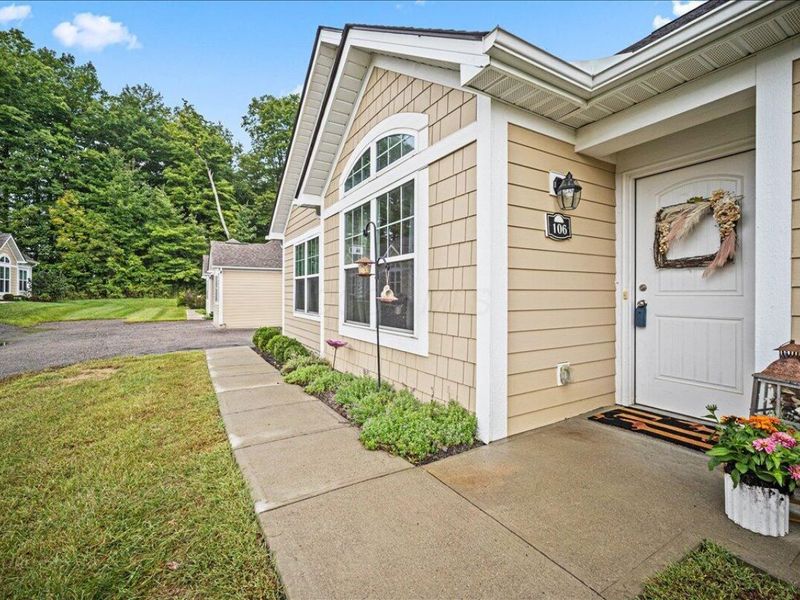 106 Narragansett Drive, Buckeye Lake, OH 43008 Photo 58