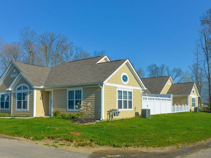 106 Narragansett Drive, Buckeye Lake, OH 43008 Photo 59