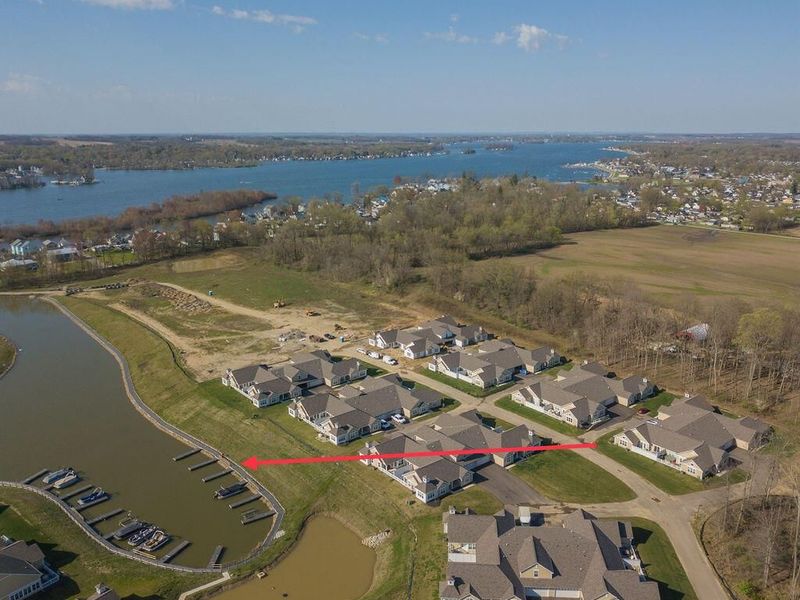 106 Narragansett Drive, Buckeye Lake, OH 43008 Photo 6