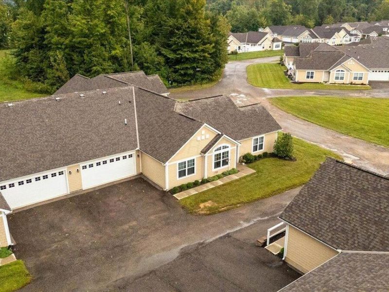 106 Narragansett Drive, Buckeye Lake, OH 43008 Photo 60