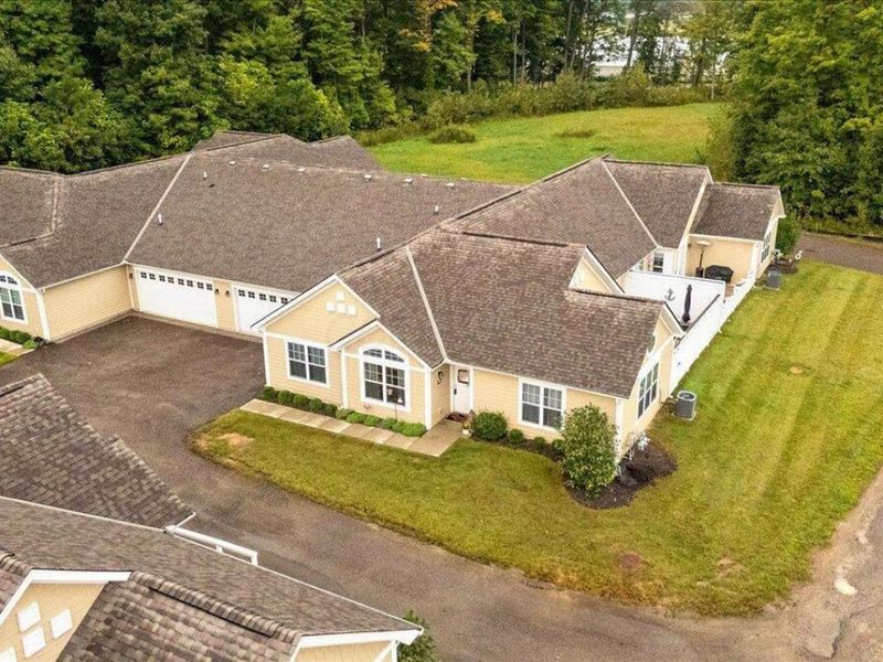 106 Narragansett Drive, Buckeye Lake, OH 43008 Photo 61