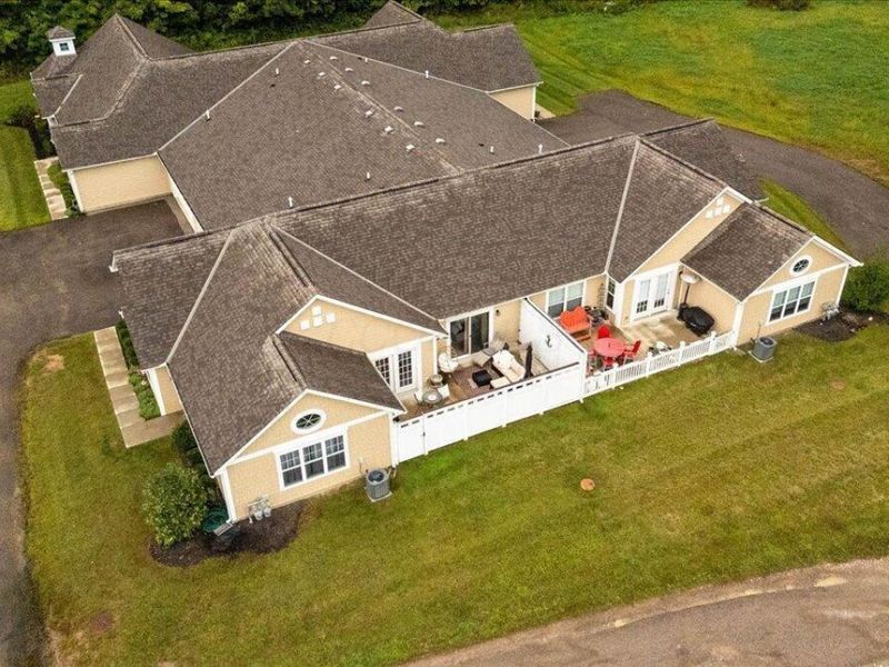 106 Narragansett Drive, Buckeye Lake, OH 43008 Photo 62