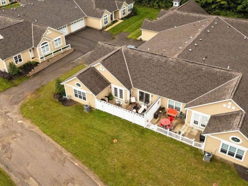 106 Narragansett Drive, Buckeye Lake, OH 43008 Photo 63