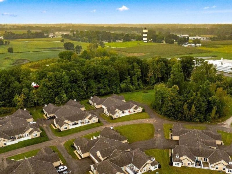106 Narragansett Drive, Buckeye Lake, OH 43008 Photo 66