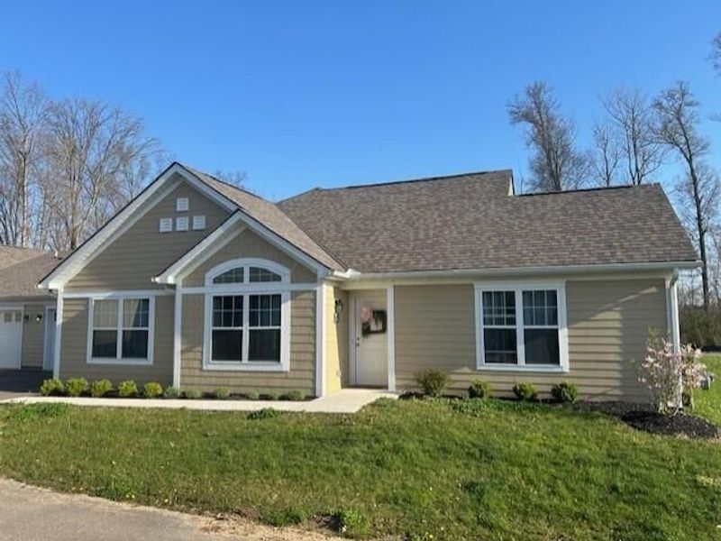 106 Narragansett Drive, Buckeye Lake, OH 43008 Photo 69
