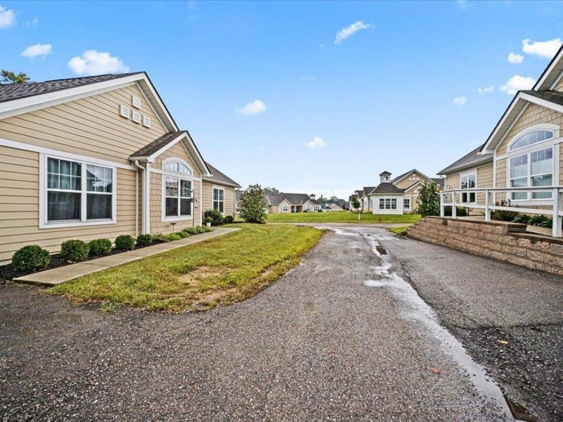 106 Narragansett Drive, Buckeye Lake, OH 43008 Photo 70