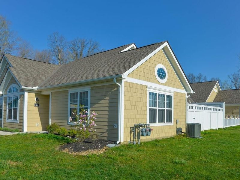 106 Narragansett Drive, Buckeye Lake, OH 43008 Photo 71