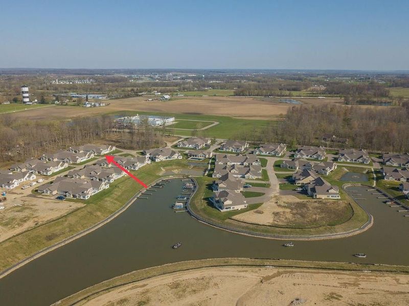 106 Narragansett Drive, Buckeye Lake, OH 43008 Photo 72