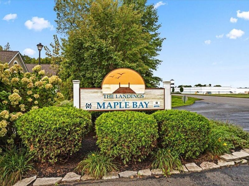 106 Narragansett Drive, Buckeye Lake, OH 43008 Photo 73
