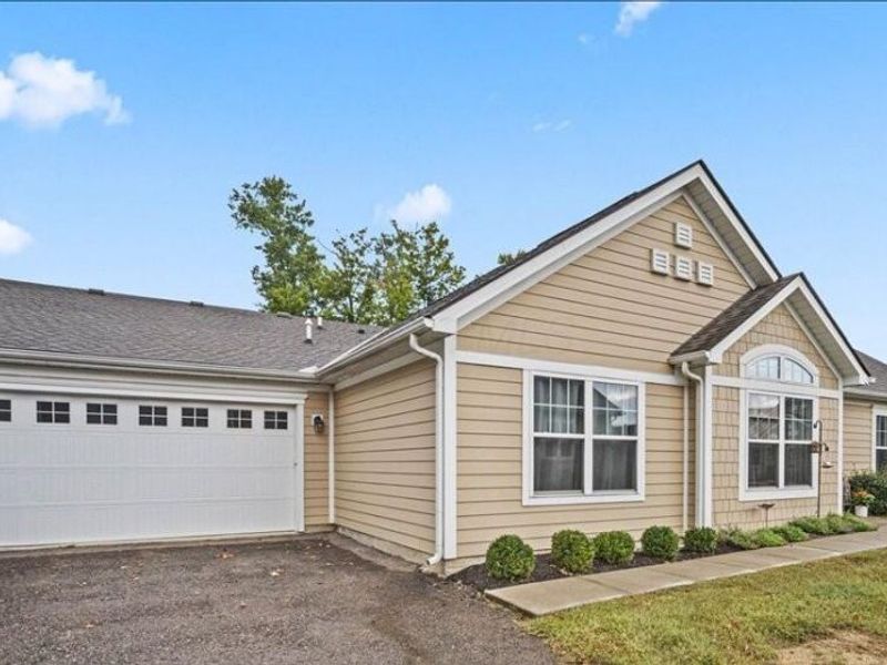 106 Narragansett Drive, Buckeye Lake, OH 43008 Photo 74