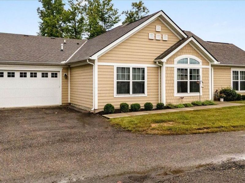 106 Narragansett Drive, Buckeye Lake, OH 43008 Photo 75