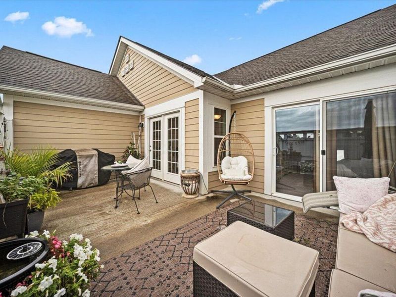 106 Narragansett Drive, Buckeye Lake, OH 43008 Photo 9