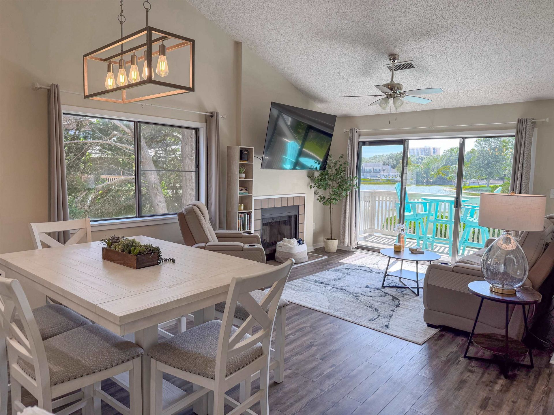 141 Hartland Dr. Photo 14