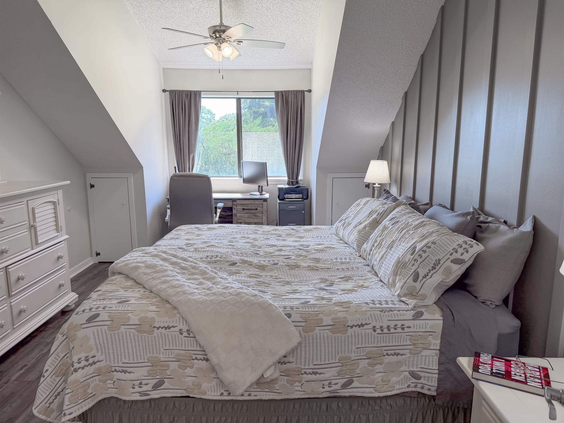 141 Hartland Dr. Photo 19
