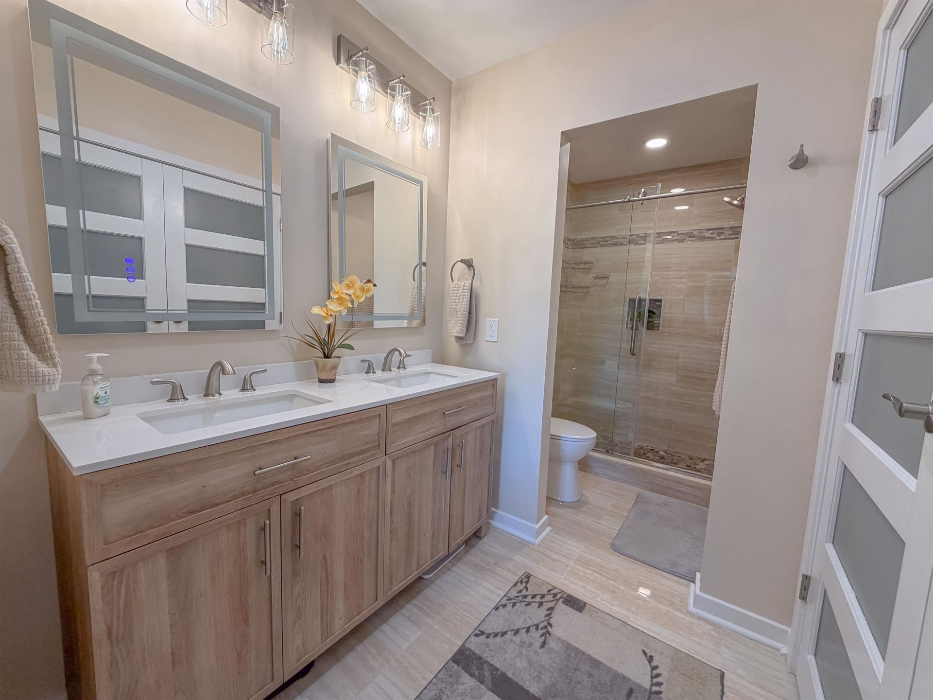 141 Hartland Dr. Photo 23