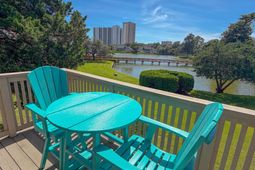 141 Hartland Dr. photo 4