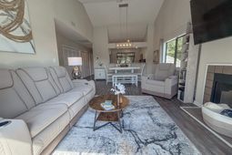 141 Hartland Dr. photo 4
