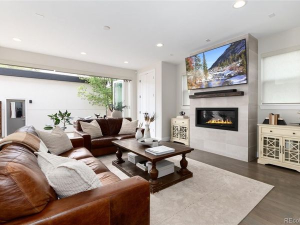 3002 S Elati Street, Englewood, CO 80110