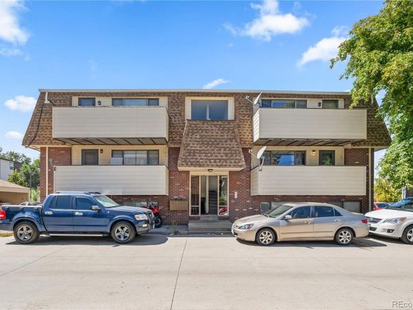 1701 Warren Avenue , Longmont, CO 80501