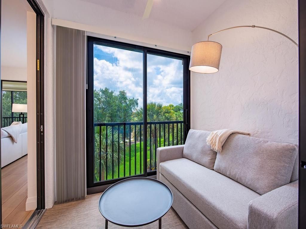 7040 Pelican Bay Blvd, Unit D302, Naples, FL 34108 Photo
