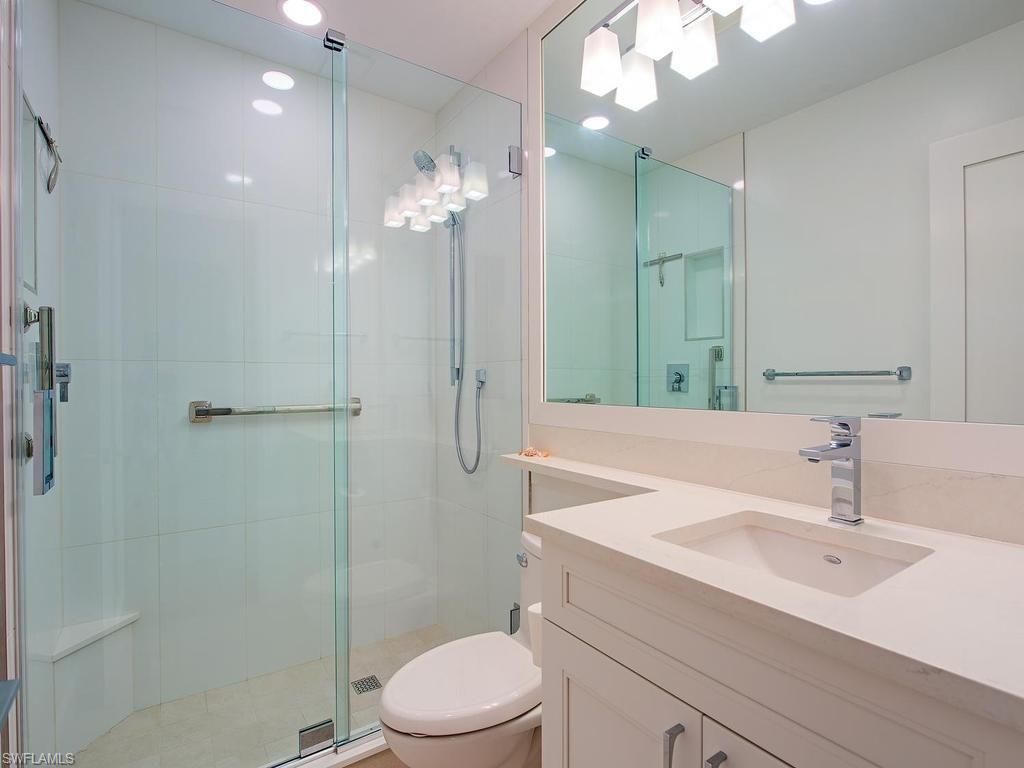7040 Pelican Bay Blvd, Unit D302, Naples, FL 34108 Photo