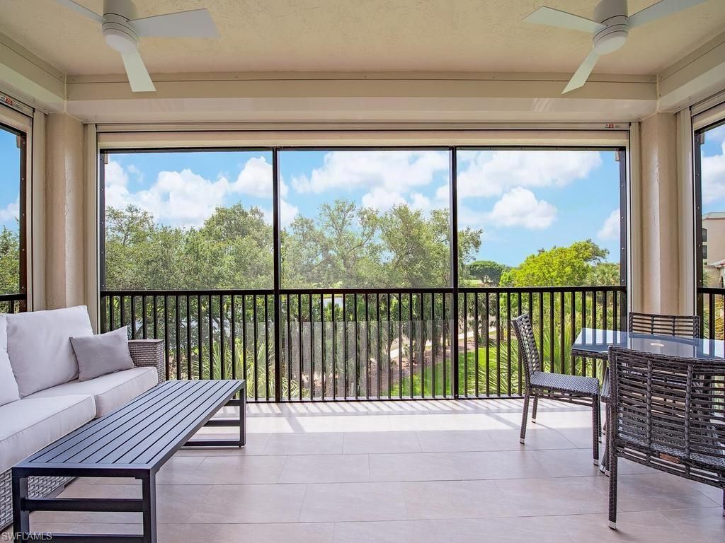 7040 Pelican Bay Blvd, Unit D302, Naples, FL 34108 Photo