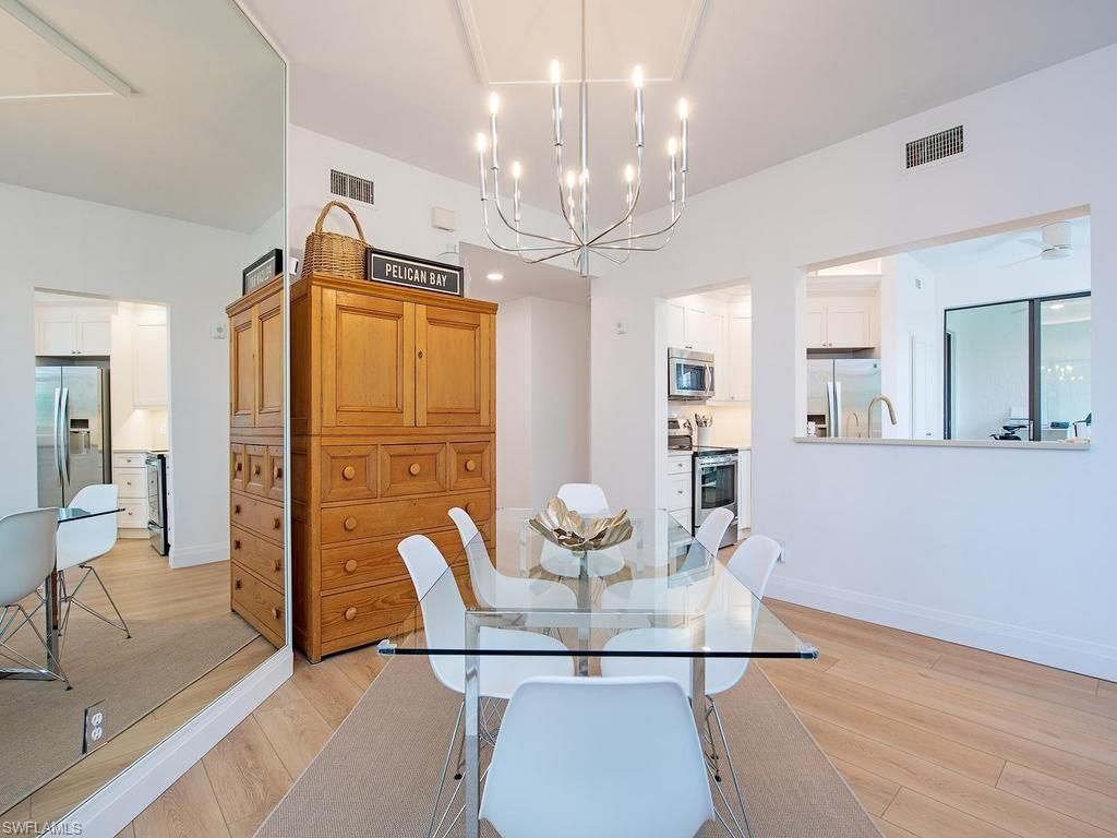 7040 Pelican Bay Blvd, Unit D302, Naples, FL 34108 Photo