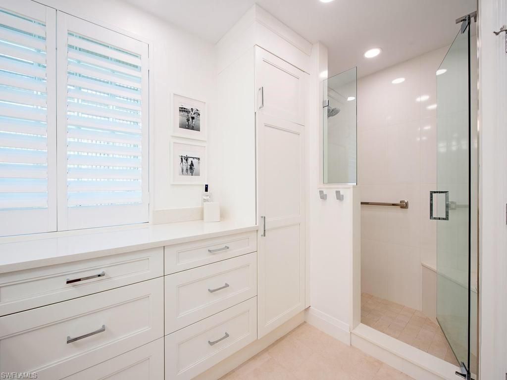 7040 Pelican Bay Blvd, Unit D302, Naples, FL 34108 Photo