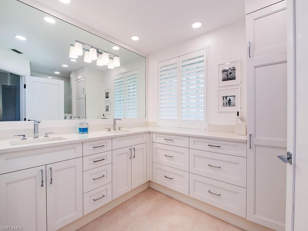 7040 Pelican Bay Blvd, Unit D302, Naples, FL 34108 Photo