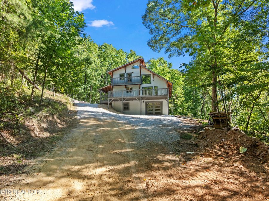 Property Image 46