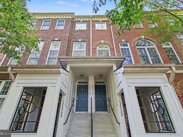 12450 A LIBERTY BRIDGE ROAD, Unit 204A, FAIRFAX, VA 22033