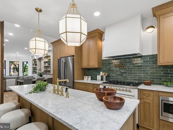 1706 CHRISTIAN , PHILADELPHIA, PA 19146