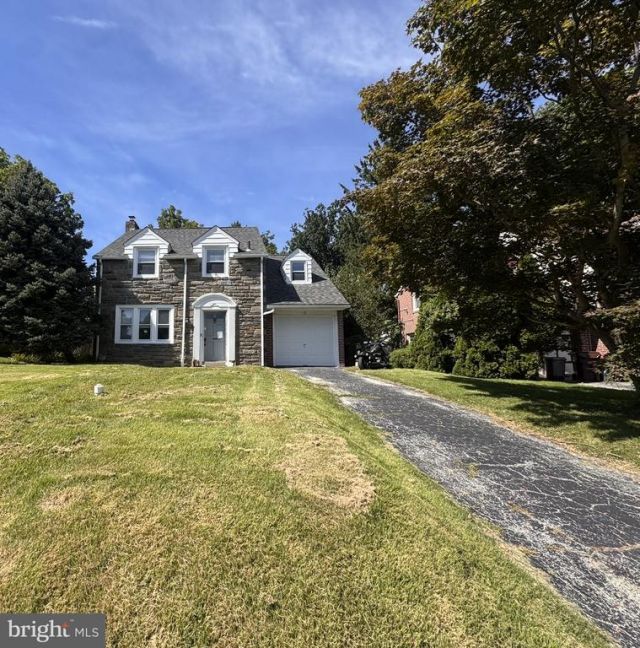 151 BRYN MAWR AVENUE , LANSDOWNE, PA 19050
