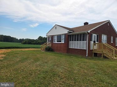 23432 FORK BRIDGE ROAD, MILFORD, VA 22514