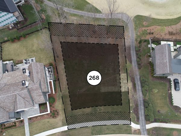 7342 Harlow Dr , Unit 268, College Grove, TN 37046