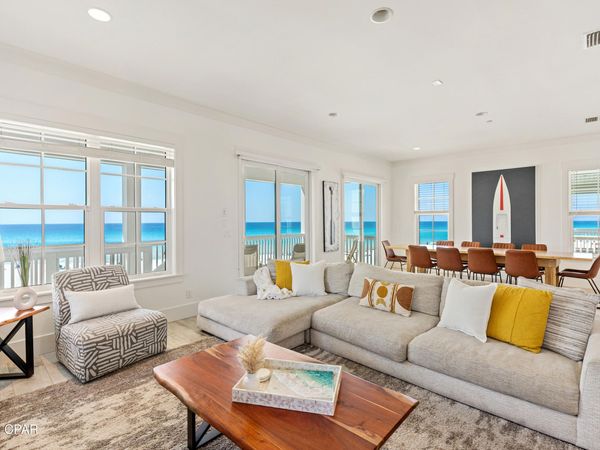 17647 Front Beach Road , Panama City Beach, FL 32413