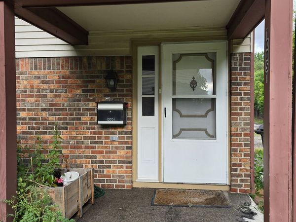 10051 Penrith Drive , Indianapolis, IN 46229