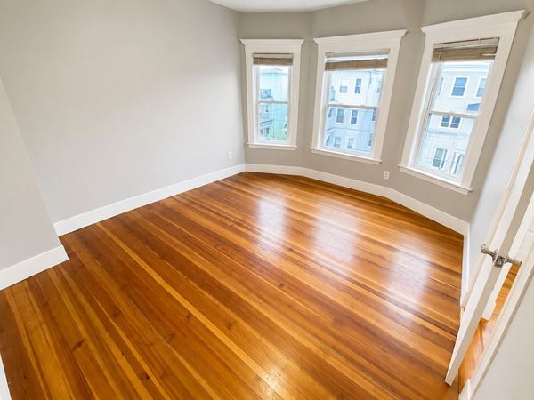 21 Dowse St, Unit 3, Everett, MA 02149