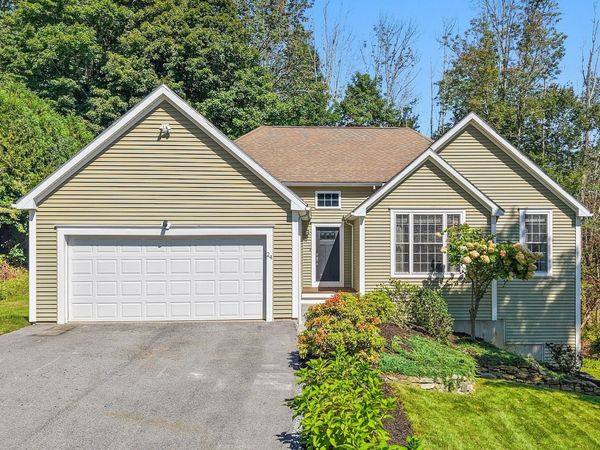 24 Tanyard Rd, Dudley, MA 01571