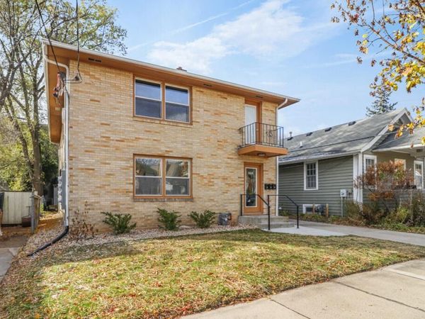664 Sprague Street, Madison, WI 53711