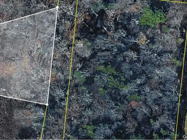 Lot 18 Wyalusing 1 Court , Pocono Lake, PA 18347