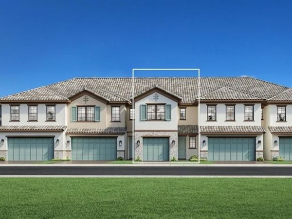 9032 Summercrest BLVD , ESTERO, FL 33928