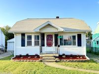 home photo