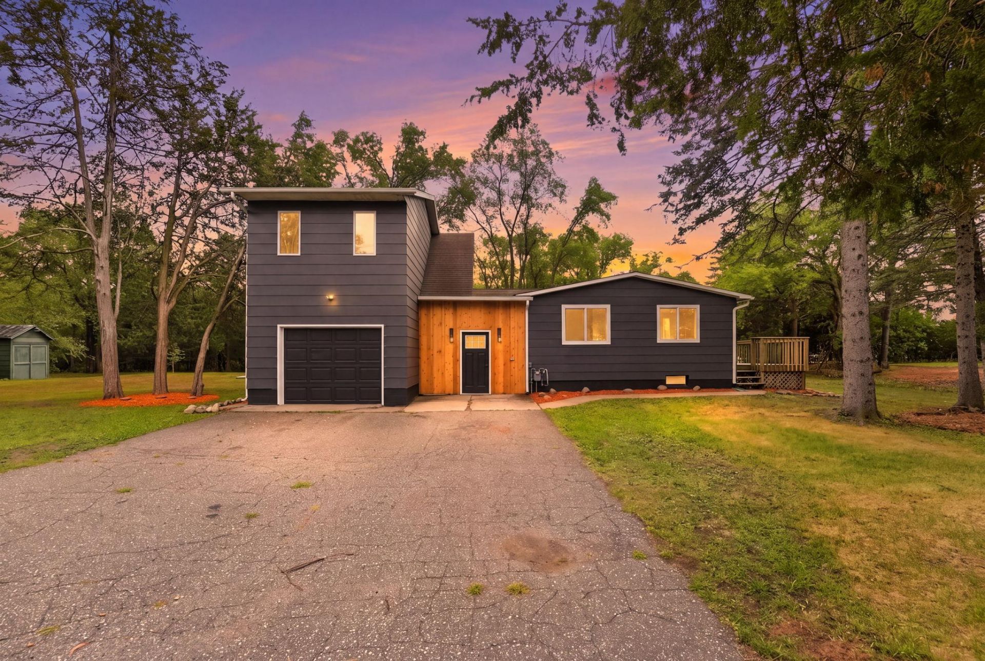 920 Spring Street, Clearwater, MN 55320 Main Photo