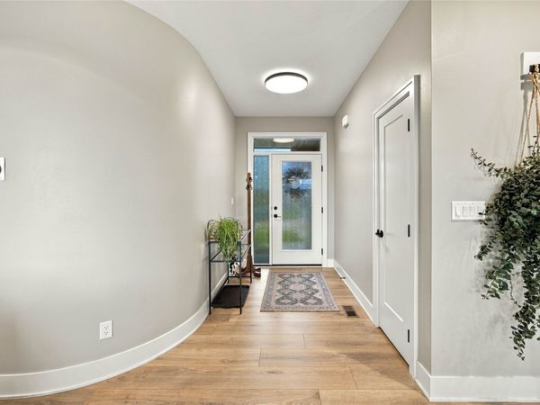 2376 SE 5th Street, West Des Moines, IA 50265