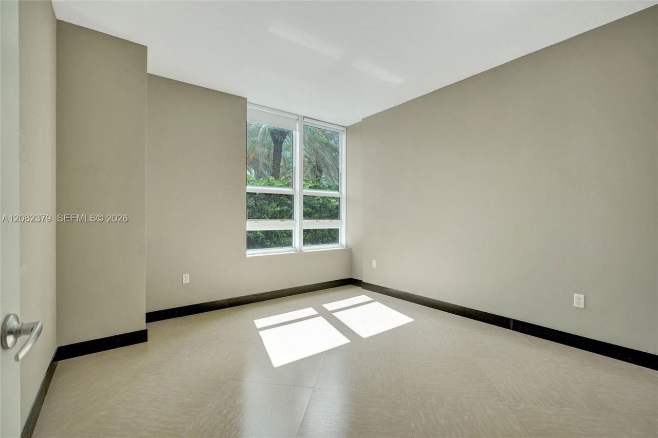 951 Brickell Ave, Unit 1106, Miami, FL 33131 Photo