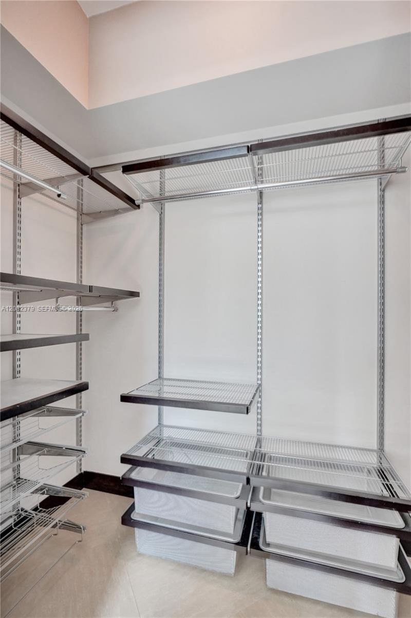 951 Brickell Ave, Unit 1106, Miami, FL 33131 Photo