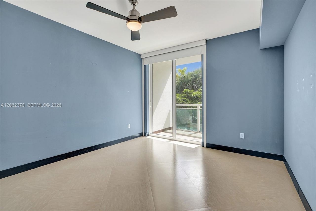 951 Brickell Ave, Unit 1106, Miami, FL 33131 Photo
