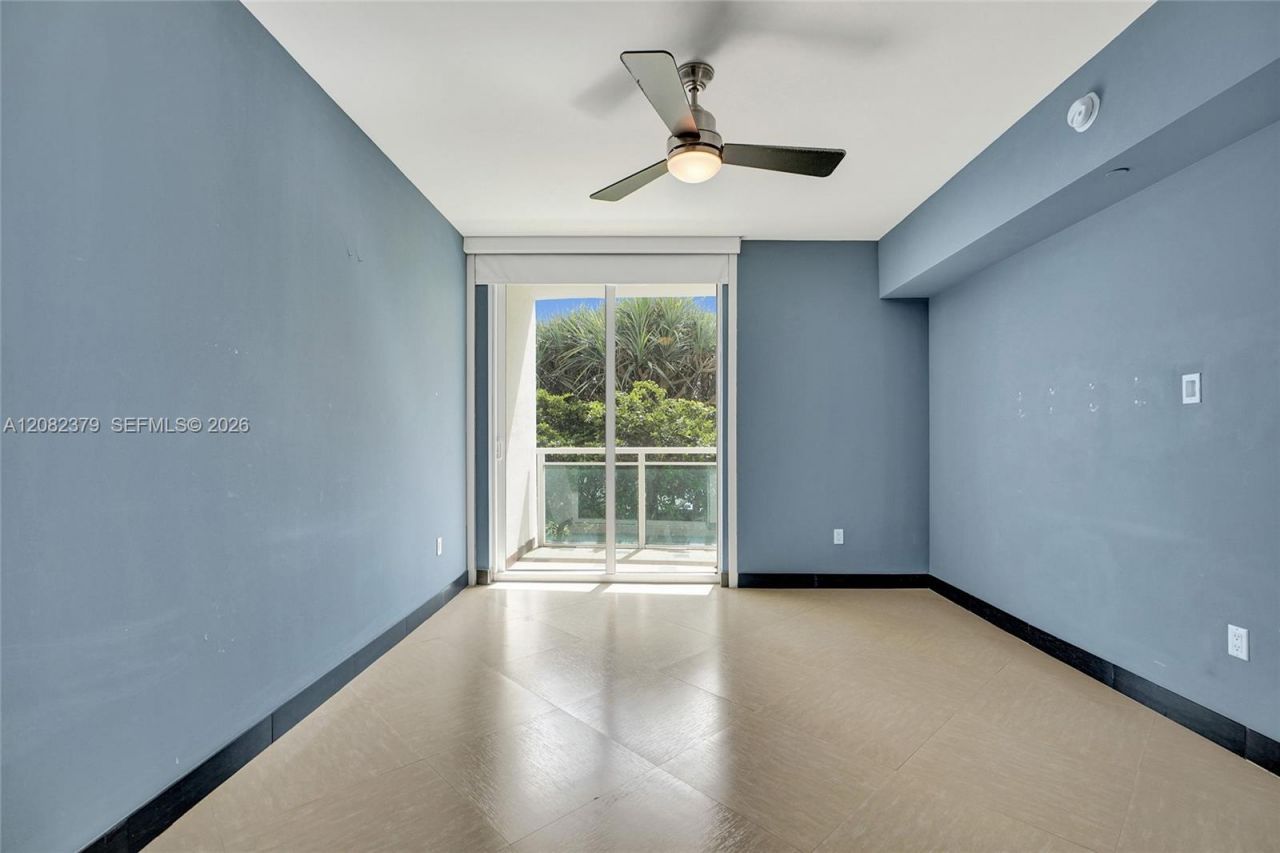 951 Brickell Ave, Unit 1106, Miami, FL 33131 Photo