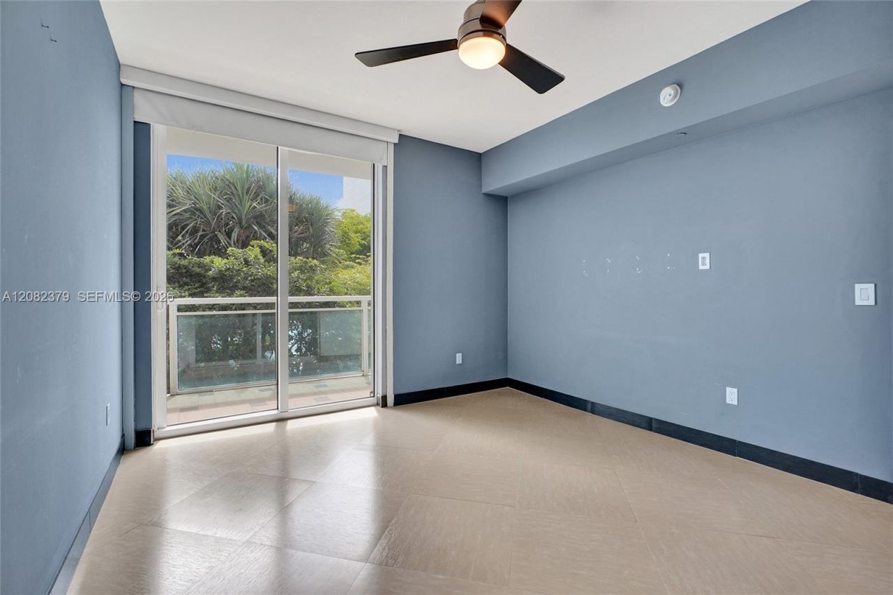 951 Brickell Ave, Unit 1106, Miami, FL 33131 Photo